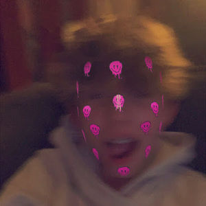 Meet your Posher, Merrill